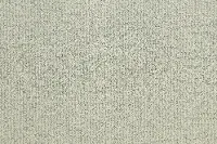 BRE.HORIZON.HILLS Dixie Home Horizon Hills Carpet