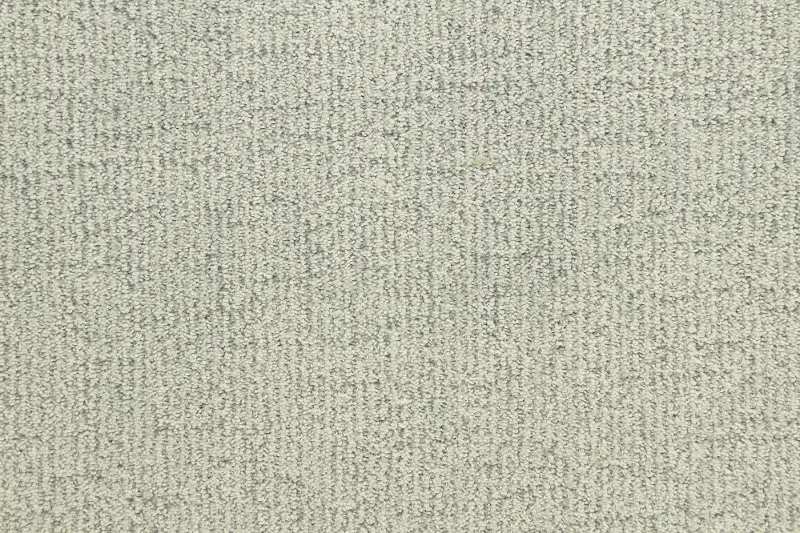 Dixie Home Horizon Hills Carpet