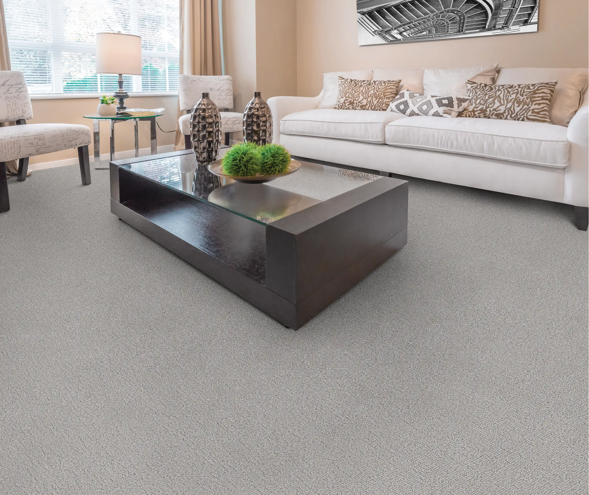 BRE.HORIZON.HILLS Dixie Home Horizon Hills Carpet-2