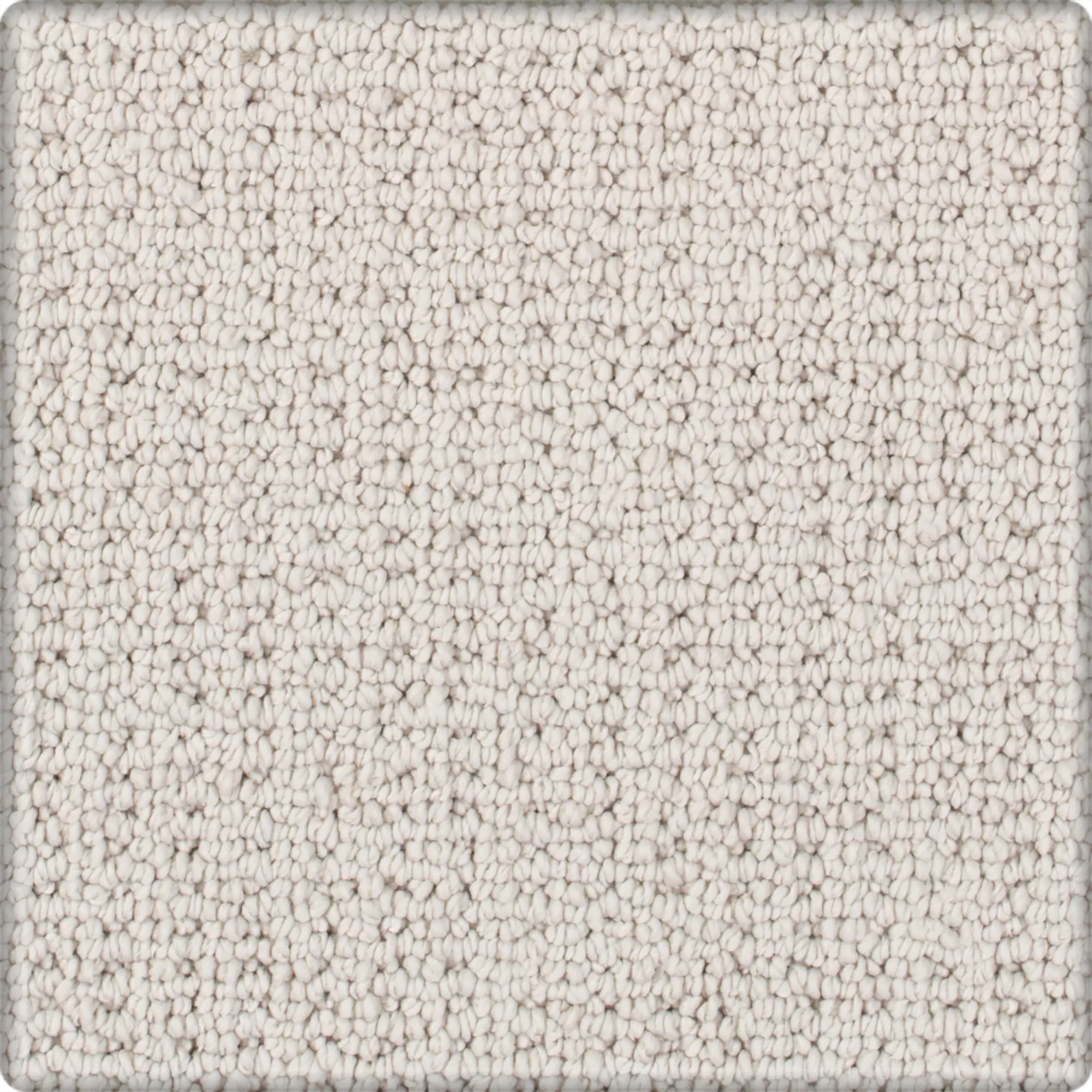 KAR.STARLIGHT.PLAZA Karastan Starlight Plaza Carpet-1