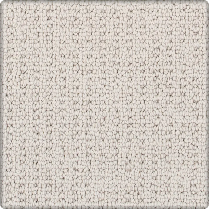 Karastan Starlight Plaza Carpet