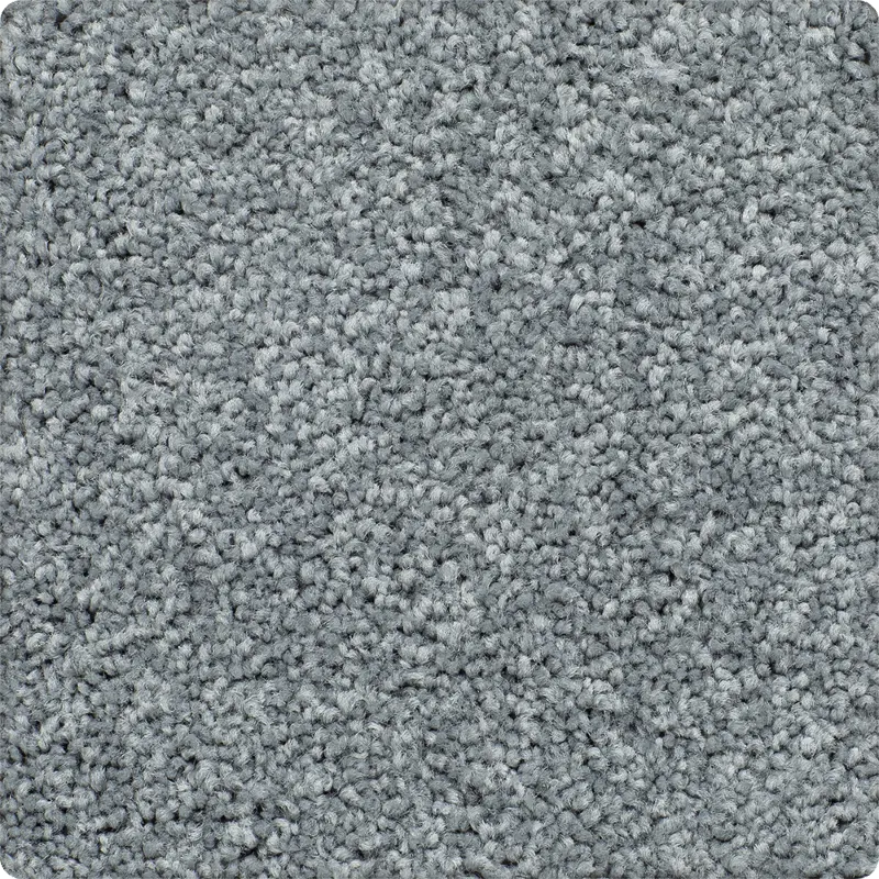 Karastan Inherent Style Carpet