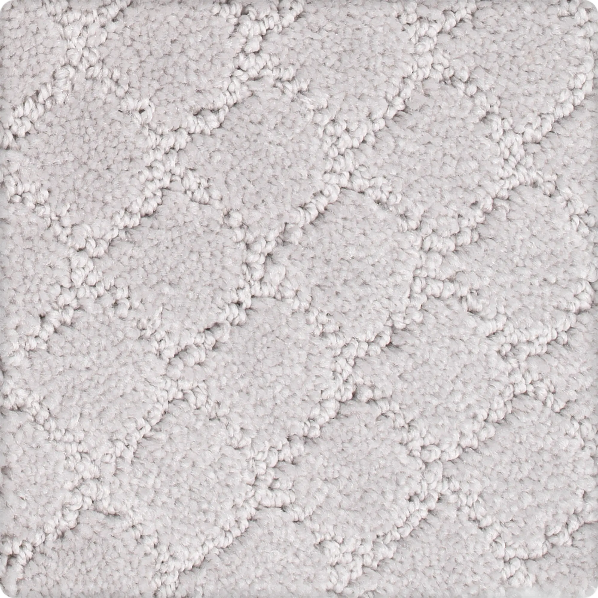 KAR.AUTHENTIC.LUXURY Karastan Authentic Luxury Carpet-1