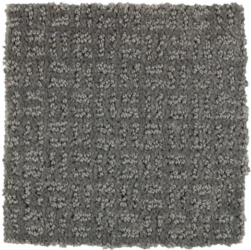 MHK.PRISTINE.VIEW Mohawk Pristine View Carpet-1