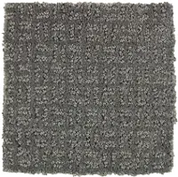 MHK.PRISTINE.VIEW Mohawk Pristine View Carpet