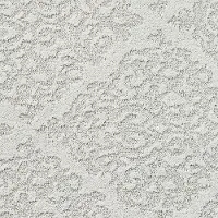PHL.AURA.MOOD Shaw Aura Mood Carpet