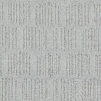 PHL.MY.SENTIMENT Shaw My Sentiment Carpet