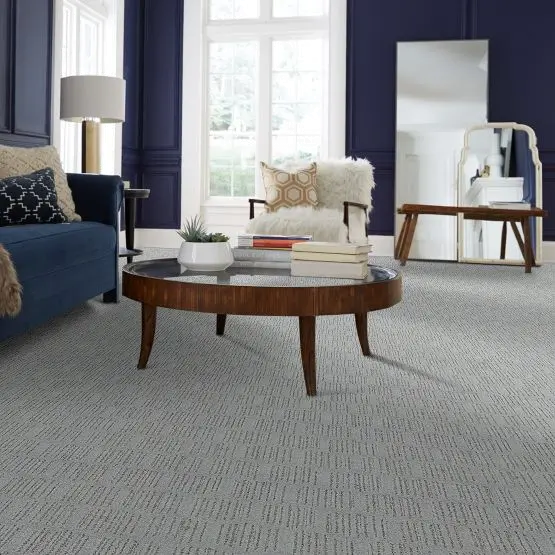 PHL.MY.SENTIMENT Shaw My Sentiment Carpet-2