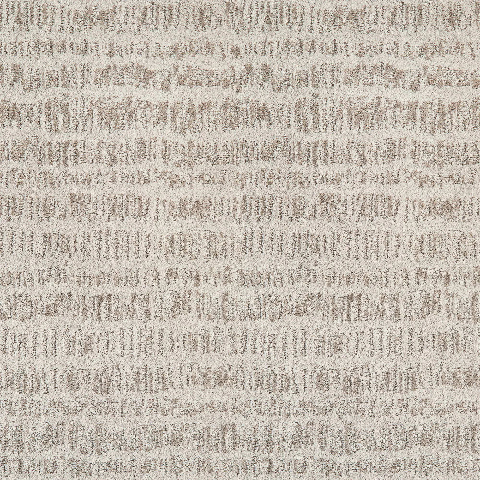 PHL.TRENDING.UPWARD Shaw Trending Upward Carpet-1