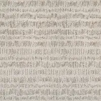 PHL.TRENDING.UPWARD Shaw Trending Upward Carpet