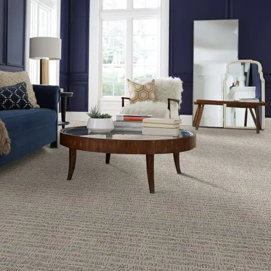 PHL.TRENDING.UPWARD Shaw Trending Upward Carpet-2