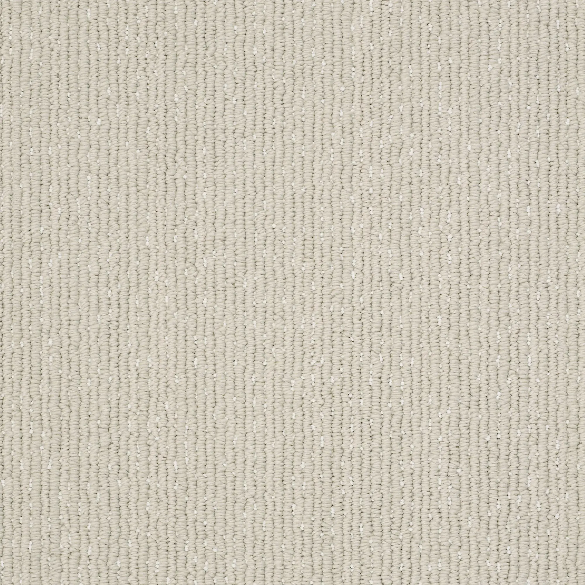 PHL.NATURAL.AMBIENCE Shaw Natural Ambiance Carpet-1