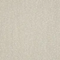 PHL.NATURAL.AMBIENCE Shaw Natural Ambiance Carpet