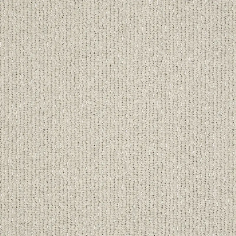 Shaw Natural Ambiance Carpet