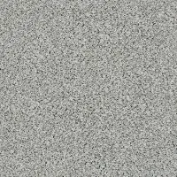 PHL.COLOR.EXPRESS.ACCENT.II Shaw Color Express Accent II Carpet