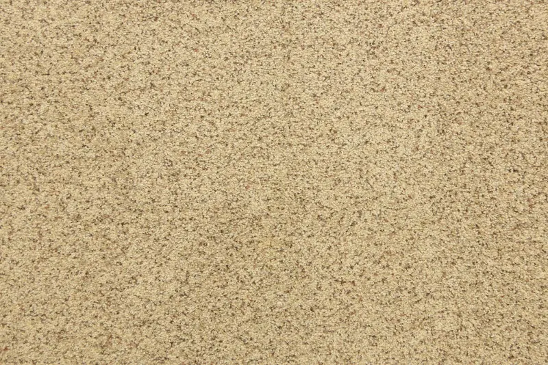 Dixie Home Pure Grace Carpet