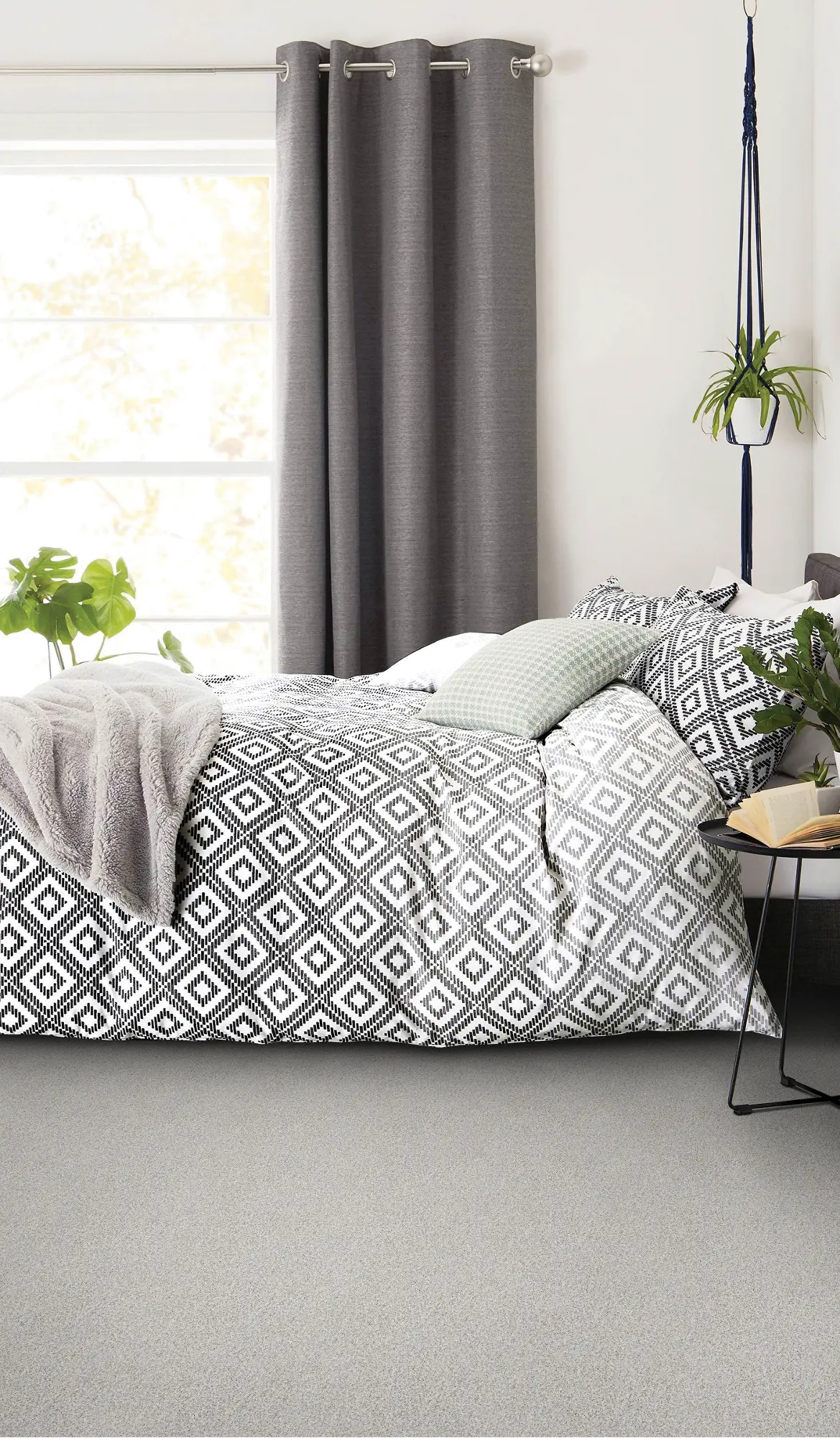 BRE.PURE.GRACE Dixie Home Pure Grace Carpet-2