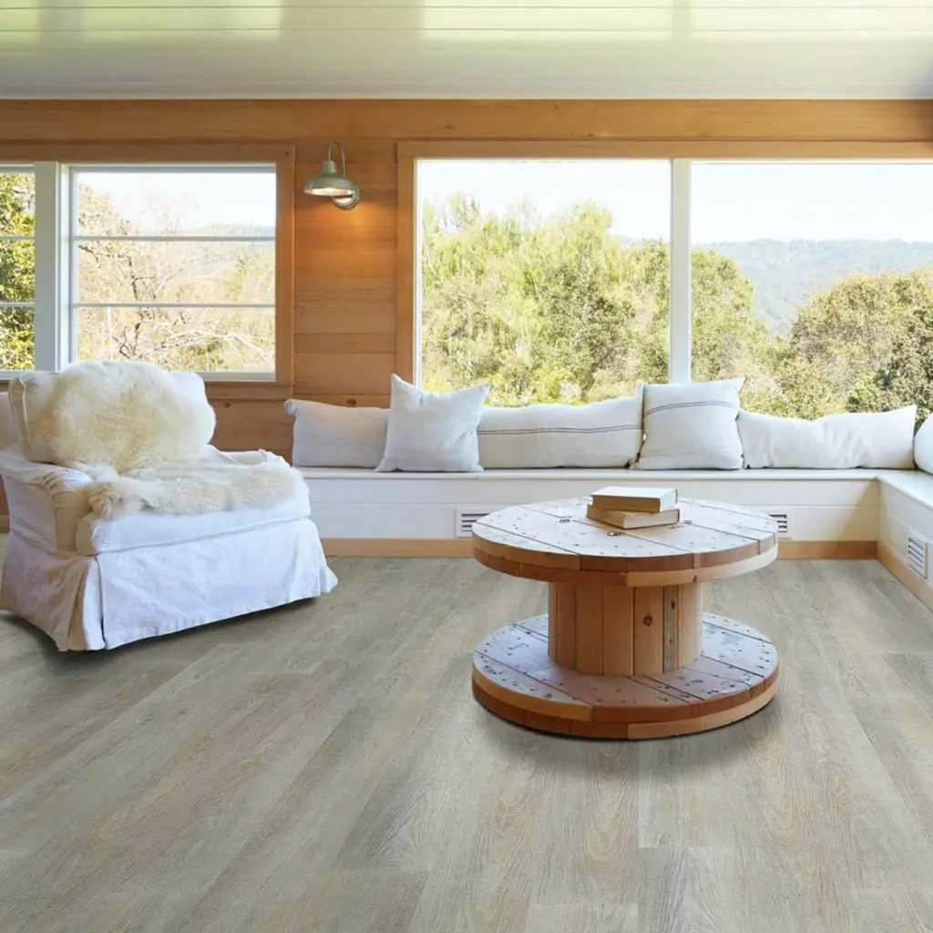 SHB.2357V.ANVIL.PLUS.20 Shaw Anvil Luxury Vinyl Plank Flooring - 7 x 48 Inch-2