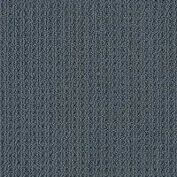 DSW.CABO.COVE Tuftex Cabo Cove Carpet