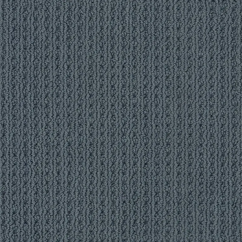 Tuftex Cabo Cove Carpet