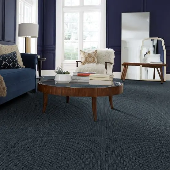 DSW.CABO.COVE Tuftex Cabo Cove Carpet-2