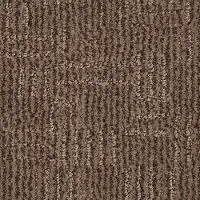 DSW.LOREDO Tuftex Loredo Carpet