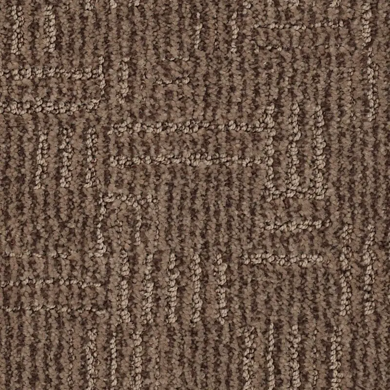 Tuftex Loredo Carpet