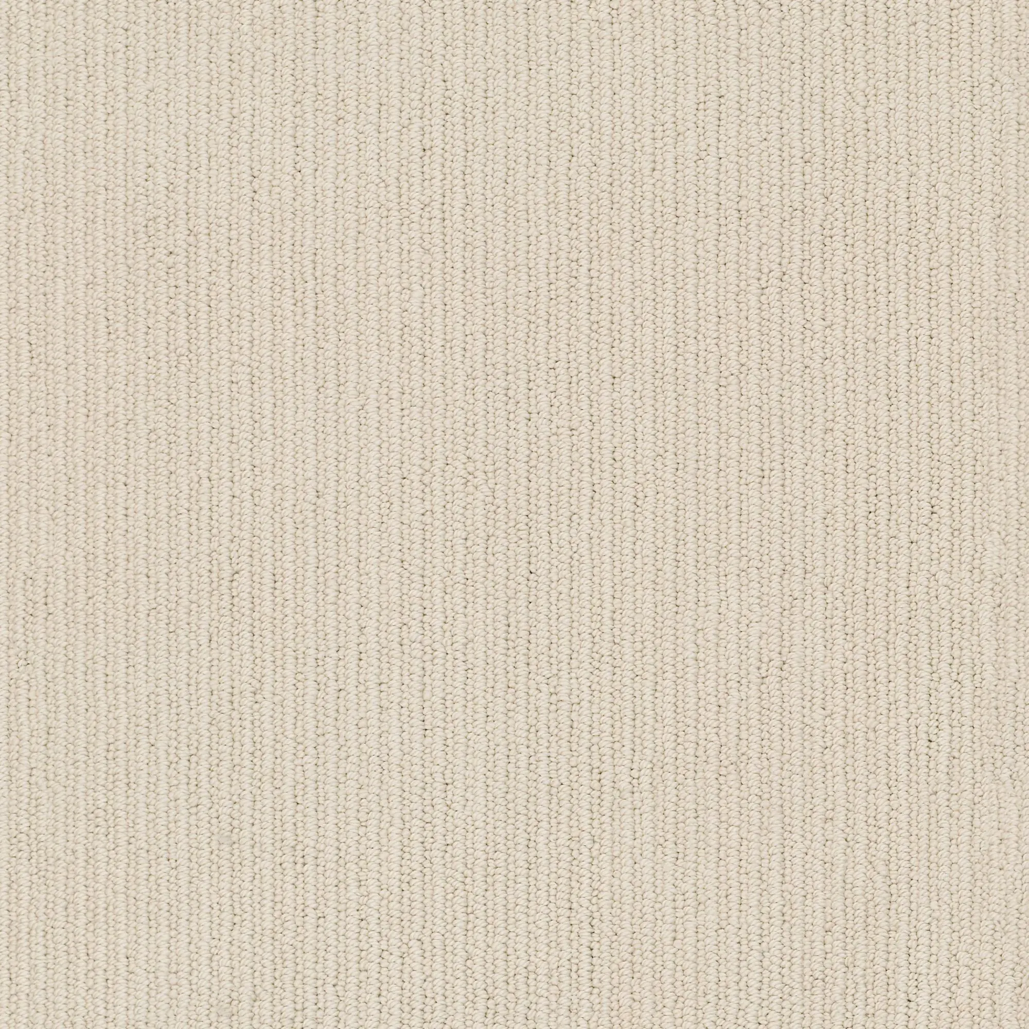 DSW.DYNASTY Tuftex Dynasty Carpet-1