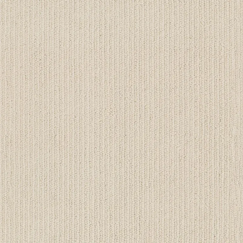 Tuftex Dynasty Carpet