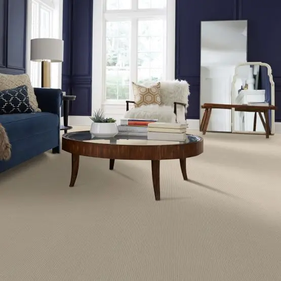 DSW.DYNASTY Tuftex Dynasty Carpet-2