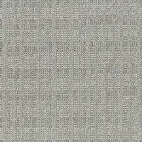 DSW.PURRFECTION Tuftex Purrfection Carpet