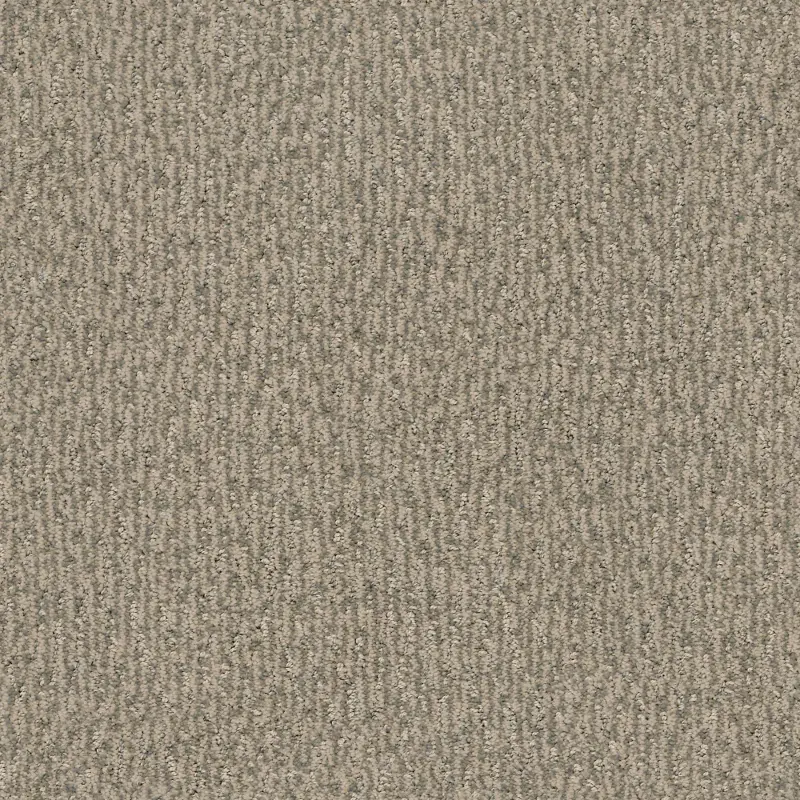 Tuftex Fur-Ever Carpet