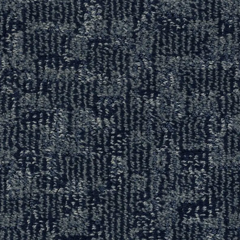 Tuftex Paw-Tay Carpet