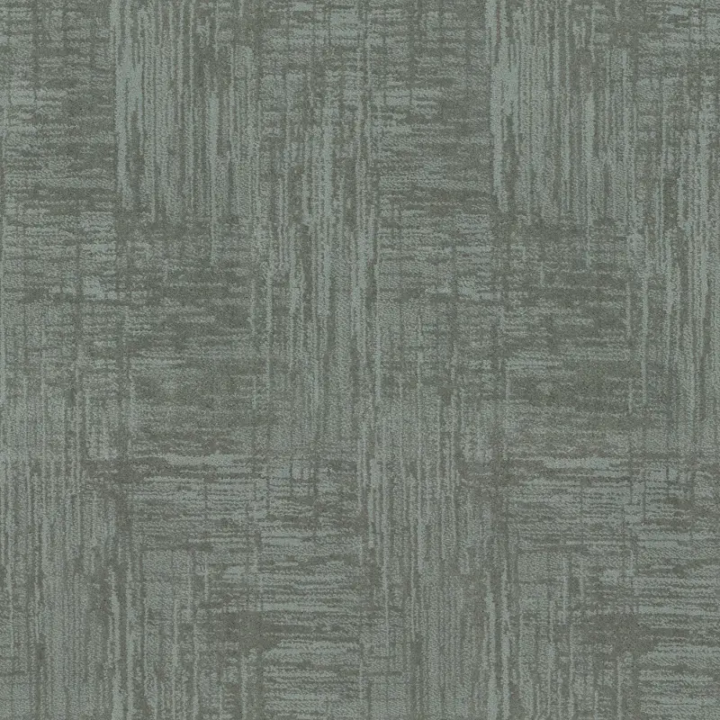Shaw Artist Interpretation Carpet