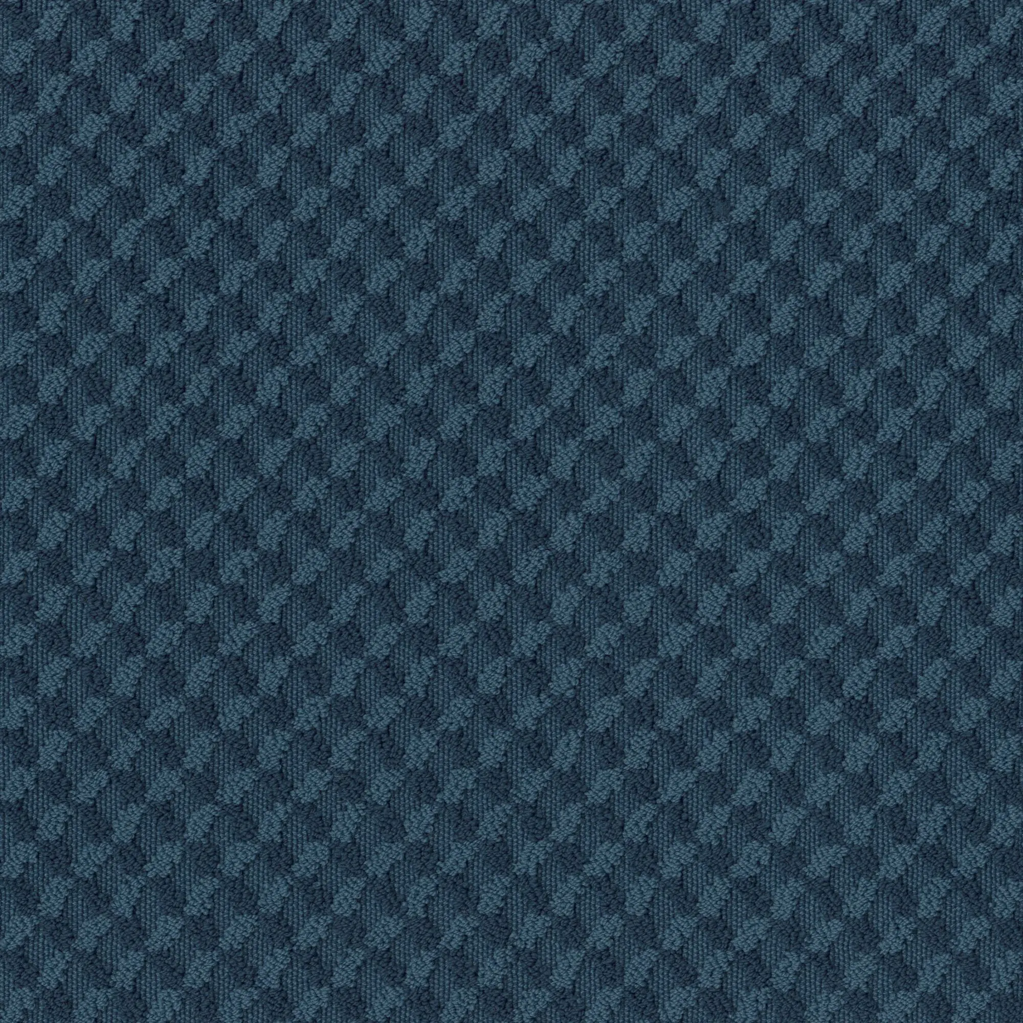 PHL.RIVETING.REVIEW Shaw Riveting Review Carpet-1