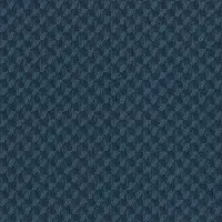 PHL.RIVETING.REVIEW Shaw Riveting Review Carpet