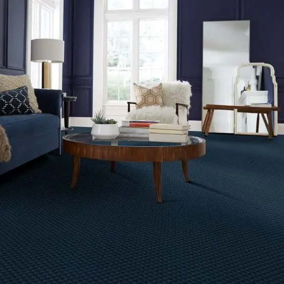 PHL.RIVETING.REVIEW Shaw Riveting Review Carpet-2