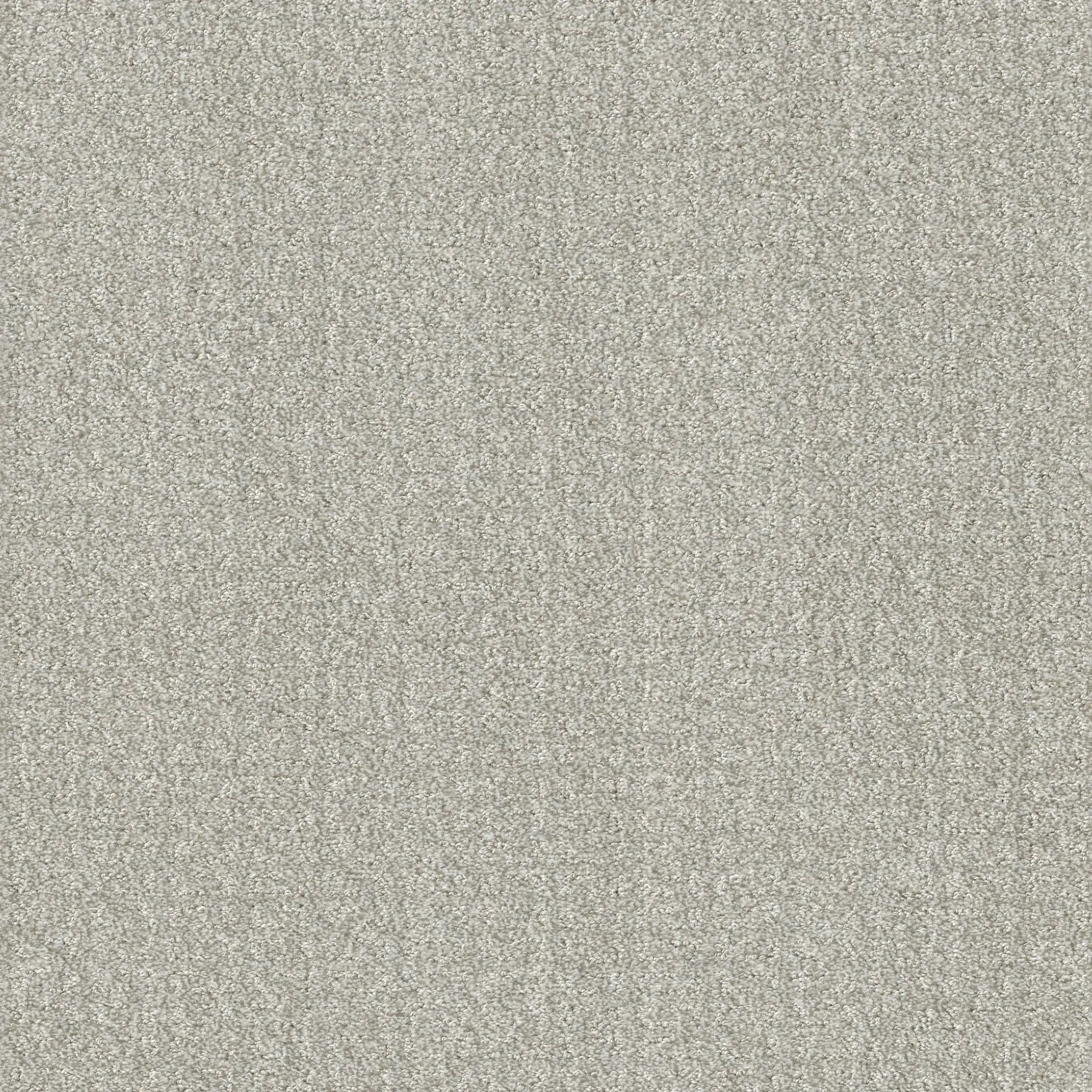 QUE.PASSING.BY Shaw Passing By Carpet-1