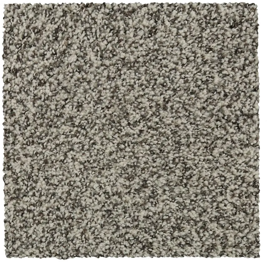 MHK.NATURES.ALLURE.I Mohawk Natures Allure I Carpet-1