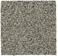 MHK.NATURES.ALLURE.I Mohawk Natures Allure I Carpet