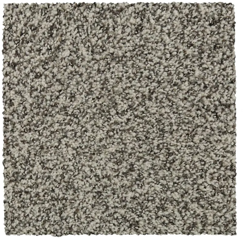 Mohawk Natures Allure II Carpet