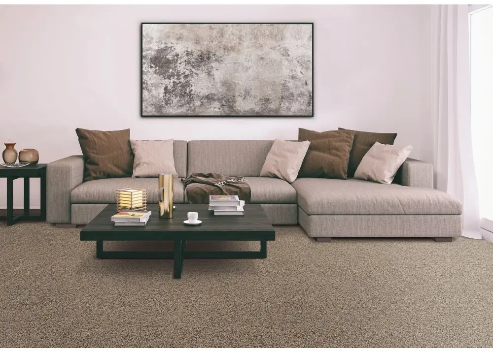 MHK.NATURES.ALLURE.II Mohawk Natures Allure II Carpet-2