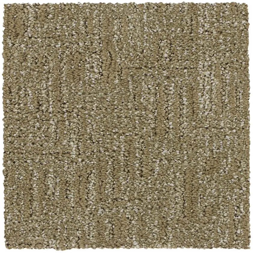 MHK.NATURAL.VICTORY Mohawk Natural Victory Carpet-1