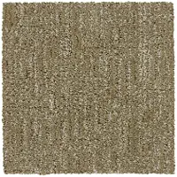 MHK.NATURAL.VICTORY Mohawk Natural Victory Carpet