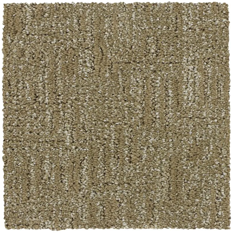 Mohawk Natural Victory Carpet
