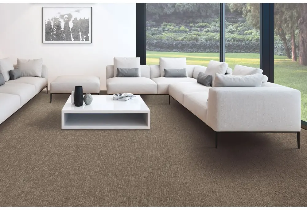 MHK.NATURAL.VICTORY Mohawk Natural Victory Carpet-2