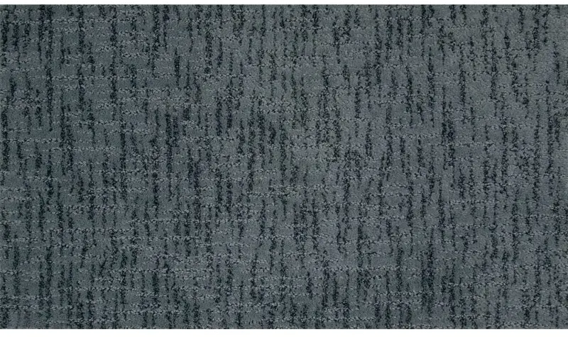 Karastan Delicate Structure Carpet