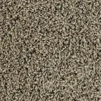 KAR.STYLISH.ESTATE Karastan Stylish Estate Carpet