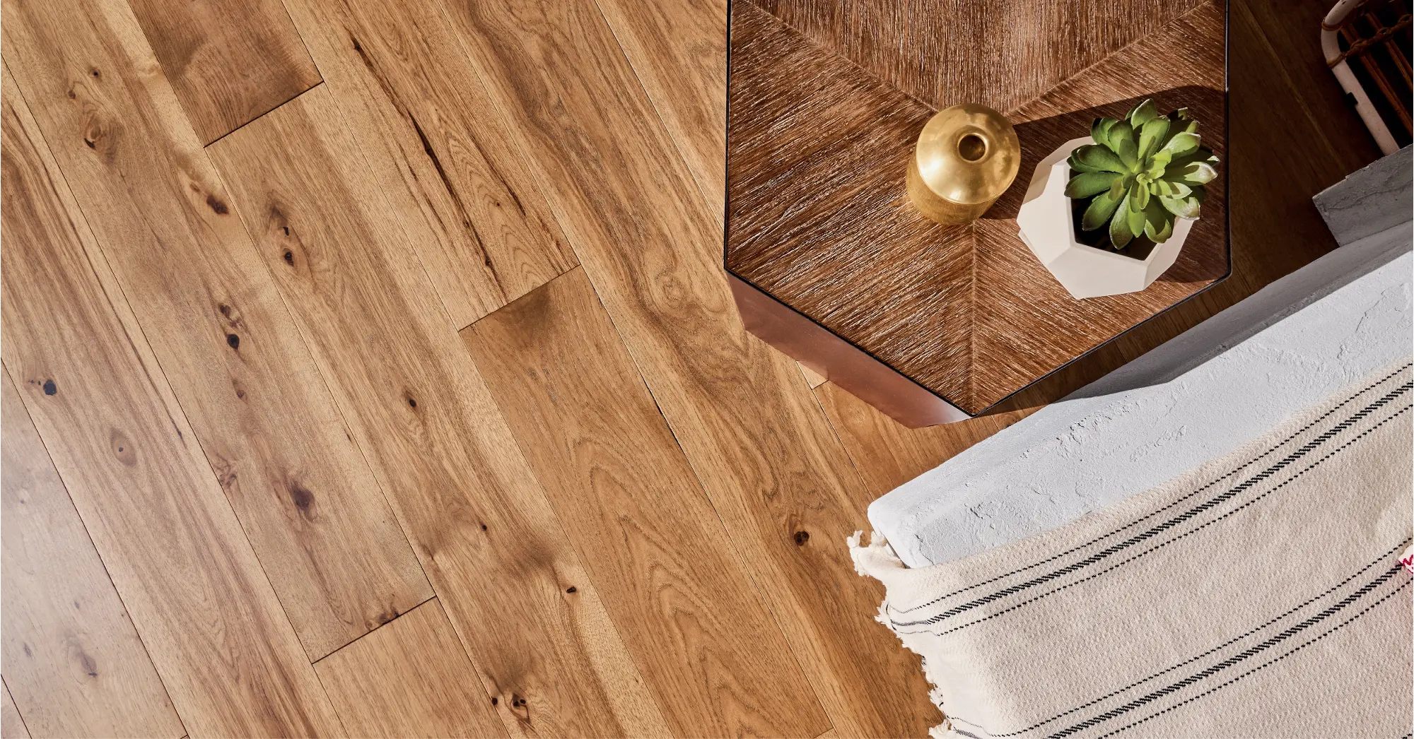 SHB.AND.AA828.IMPERIAL.PECAN Anderson Imperial Pecan Engineered Hardwood - 7.5 Inch Wide Plank-1