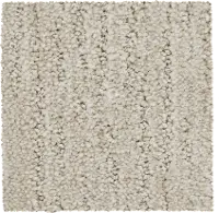 CUW.MOXIE.STOCK Mohawk Moxie Carpet